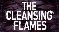 Cleansing flames 3