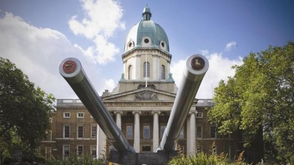 iwm-london-imperial-war-museum-london-iwm-0349a75dd6358228e0574a3cb70b0fe2