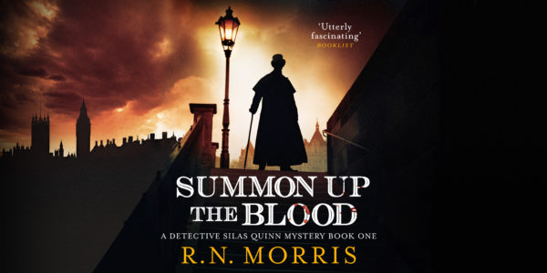 Summon Up The Blood_wide