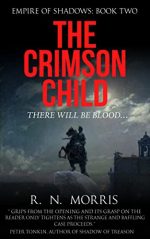 crimson-chiild-cover