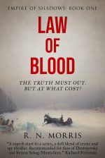 law of blood